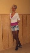 malgosia14