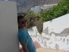 Tenerife :D 