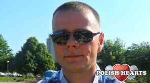 mariusz9855