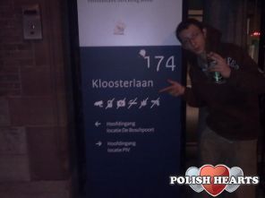 mooonter