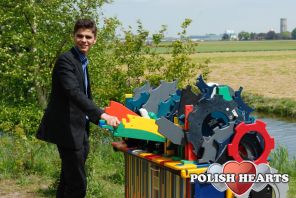 podgi17