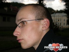 piotrekmr87