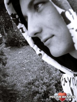 takie o