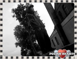  Dla Slicznotek ; d 