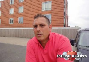 Marcin566