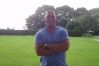 Marcin566