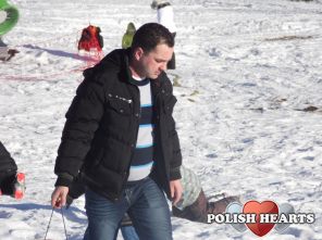 mariusz323