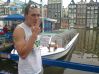 Wycieczka Amsterdam