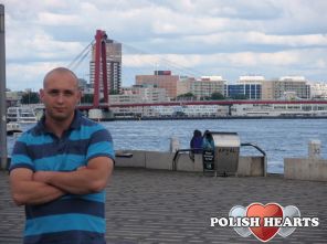 artur1983poznan