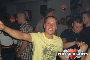 Breda sobota :)