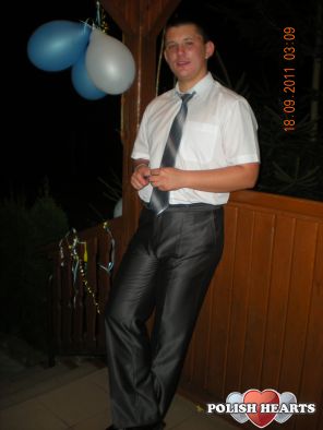 19jarek91