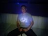 19jarek91