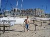 atleta :D:D