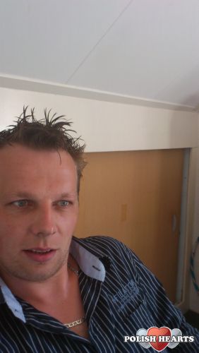 johny1122