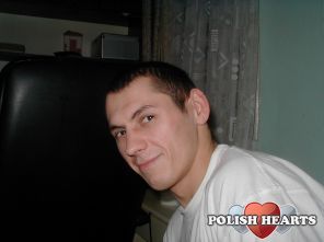 Jak widać 