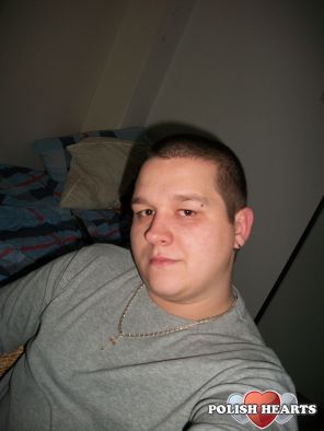 Robert2290