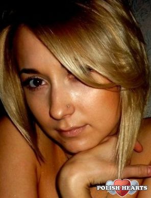 karola_pp
