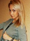 karola_pp