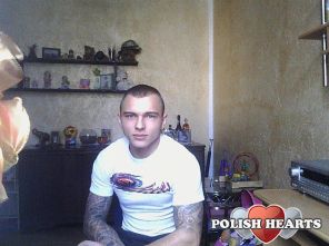 krystiano8191