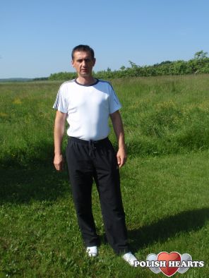tomaszsb38