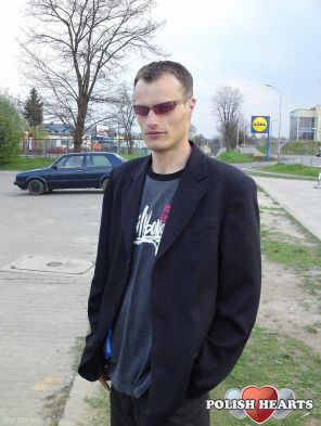 Zapraszam..:)))