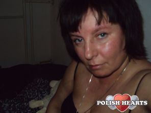 edka1309