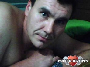 damian290