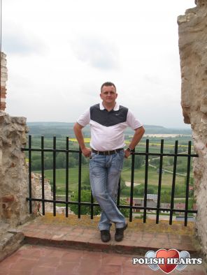 Kazimierz Dolny 2011