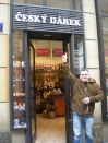 Praga 2012