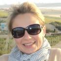 Female, Jasmina_24, Netherlands, Zuid-Holland, Westland, De Lier,  37 years old