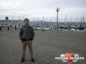 147mariusz147