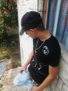 michaleqq