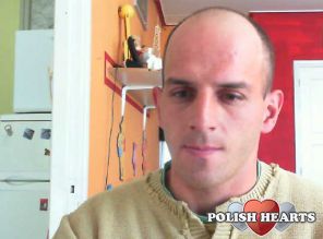 lanusz28