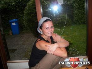 Weelma