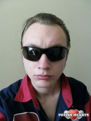 DonCorleone89