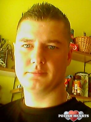 DavidCj84