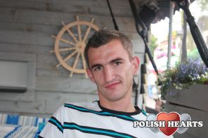 radek0909