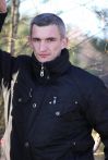 radek0909