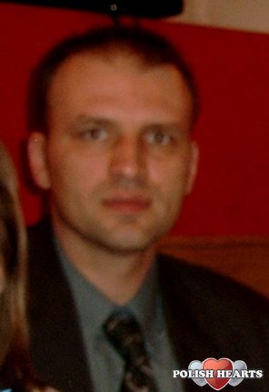 marek444444