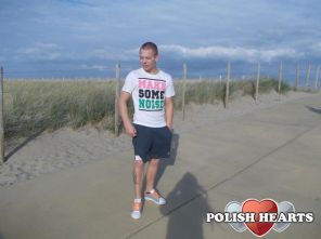 Maciej02