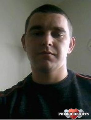 gruby29