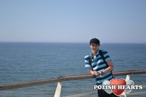 donyjepp91