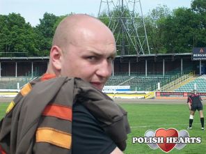 Wisniowy84