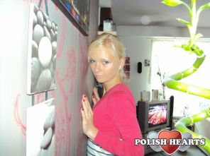 alex050507