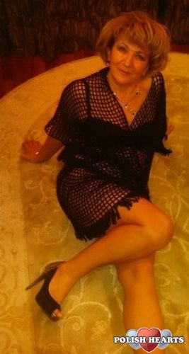 annamaria1234
