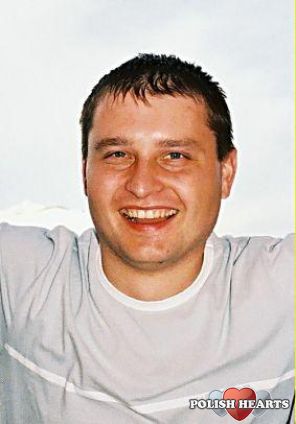 hlmnd74