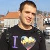 tomasznikow99