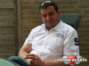 ivo39