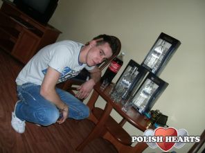 to tylko tlo :)