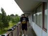 dauer98